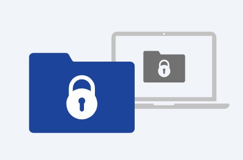 【GMX Tresor激活版下载】GMX Tresor(网盘加密上传工具) v1.0.5 官方版