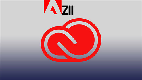 【Adobe Zii 2020下载】Adobe Zii Win版 v2020 中文激活版