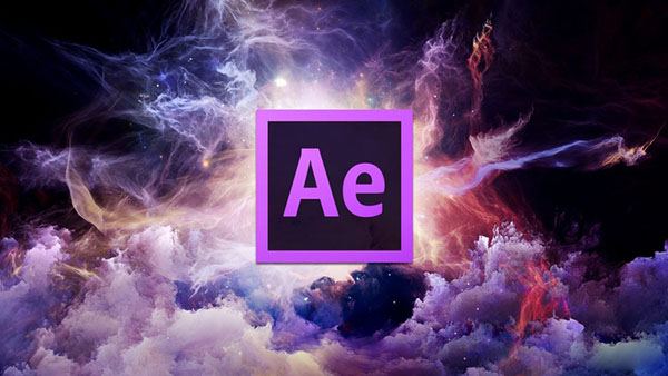 【After Effects2018激活版】After Effects2018下载 中文免费版（百度网盘）
