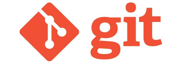 【Gitee企业版】Gitee码云客户端下载 v2.29.2 官方最新版