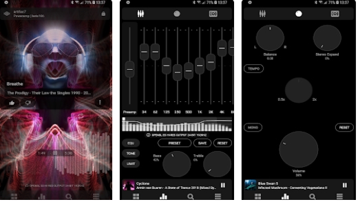 【PowerAMP永久激活版下载】PowerAMP完美激活版 v3.818 中文电脑版