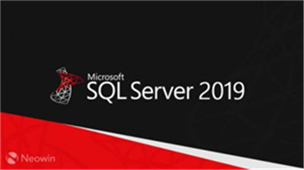 【SQL Server2019中文版】SQL Server2019激活版下载 免费中文版（百度网盘）