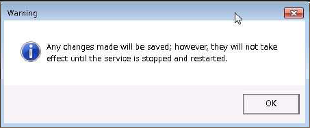 SQL Server2019中文版怎么网络配置