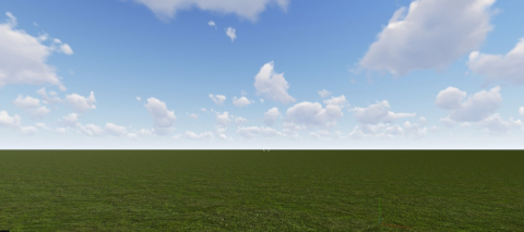 Lumion8.0中文破解版怎么导入su