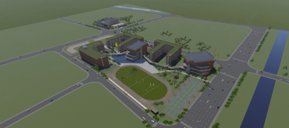 Lumion8.0中文破解版怎么导入su