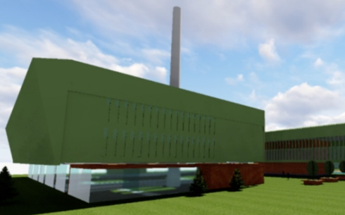 Lumion8.0中文破解版怎么渲染