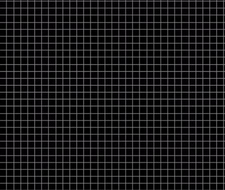 Protel99se完全中文版怎么删除PCB元件