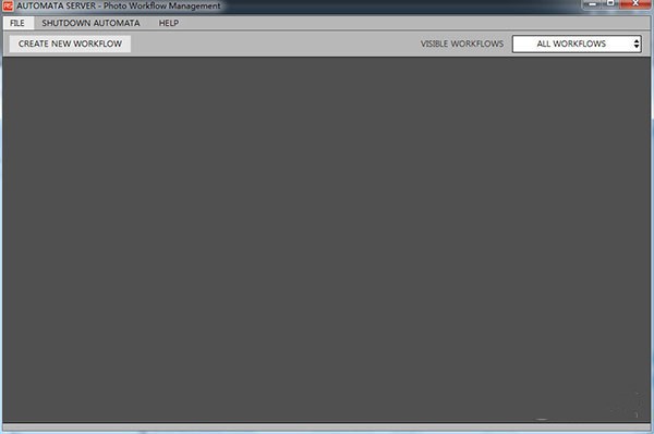 【SoftColor Automata Server下载】SoftColor Automata Server(图片编辑软件) v10.9.0 官方版