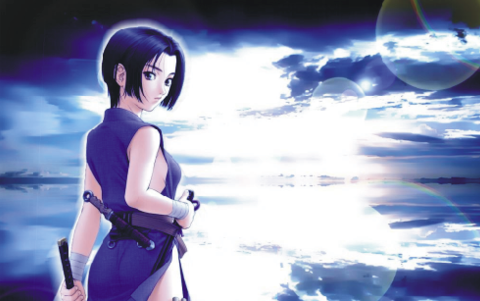 CorelDraw2020绿色版怎么快速抠图