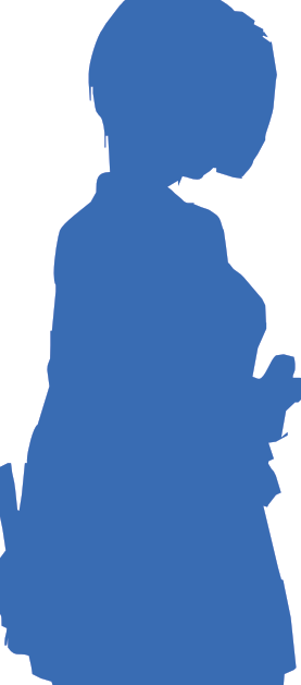 CorelDraw2020绿色版怎么快速抠图