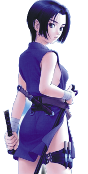 CorelDraw2020绿色版怎么快速抠图