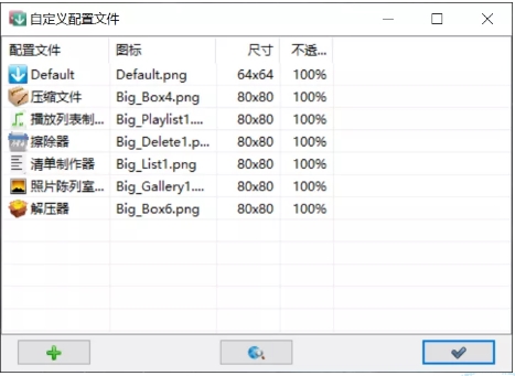 操作方法4