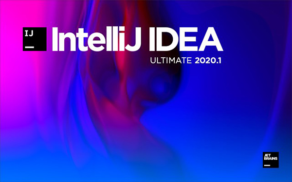 【IntelliJ IDEA 2020激活版】IntelliJ IDEA中文版下载 v2020.2.2 永久激活版