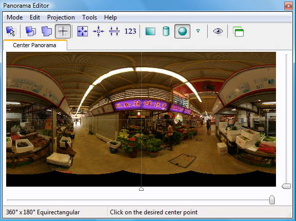 【PTGui中文激活版下载】PTGui Pro汉化激活版 v10.0.13 绿色版
