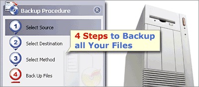 【CyberLink PowerBackup下载】CyberLink PowerBackup(连讯文件备份软件) v2.5 免费版