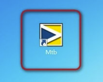 MiniTAB17中文破解版怎么做鱼骨图