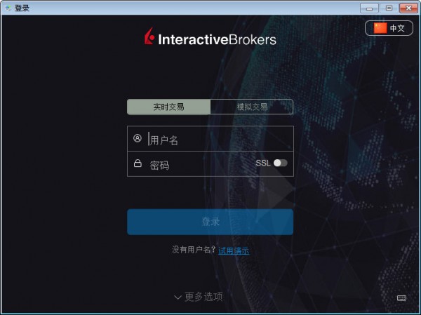 【雪盈令牌下载】雪盈令牌 v981.2b 官方版