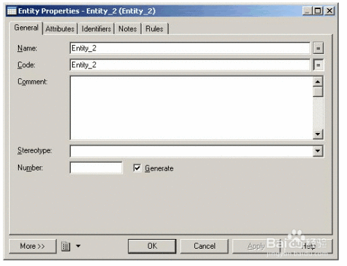 powerdesigner官方下载
