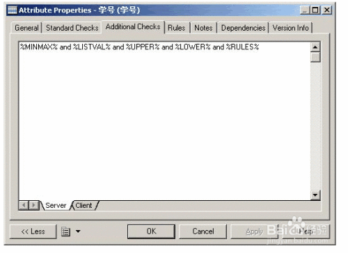 powerdesigner官方下载