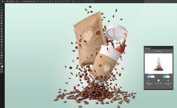 【PixelSquid下载】PixelSquid汉化版 v1.130 免费版