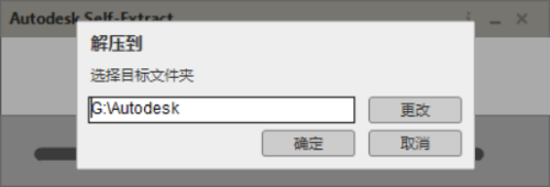 3DMAX下载