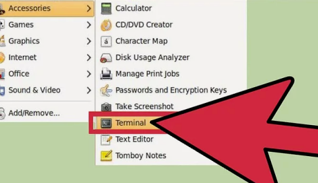 乌班图怎么建立网络