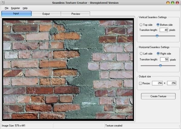 【Seamless下载】Seamless中文版 v4.0 官方版
