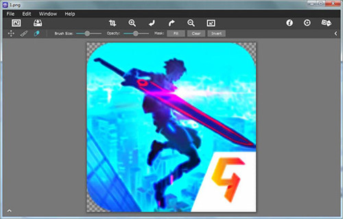 【Spektrel Art汉化版】Spektrel Art中文版下载 v1.1.0 绿色免费版