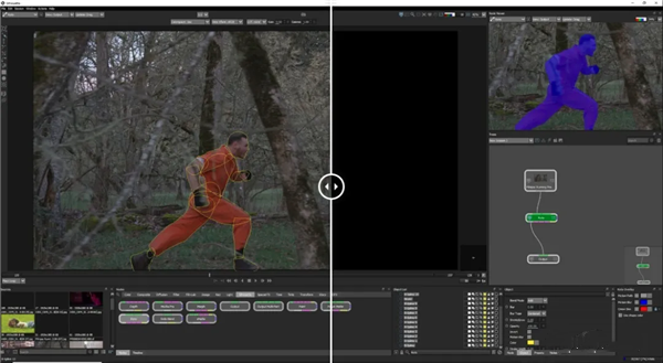 【Silhouettefx下载】Silhouettefx中文版 v2020.5.3 激活版