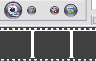 i动画破解版使用说明
