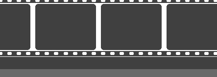 i动画破解版使用说明