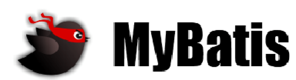 【Mybatis下载】MyBatis 3官方下载 v3.5.2 最新免费版