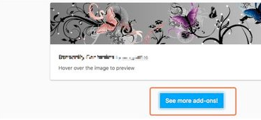 Firefox国际版怎么实现智能填表
