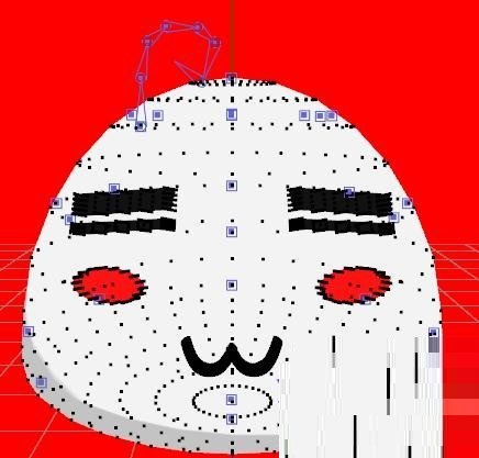 PMDEditor汉化版怎么用