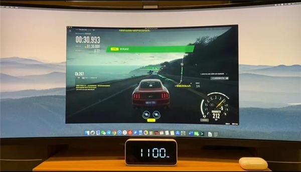 【腾讯START云游戏下载】腾讯start云游戏平台 v0.287.2 官方免费版