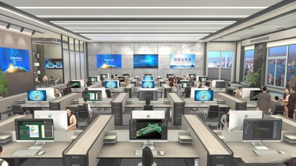 【云楼SOHO下载】云楼SOHO电脑版 v1.0.5.9 官方版