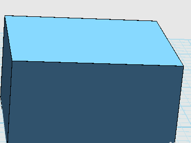 3DOne破解版怎么做一个抽屉