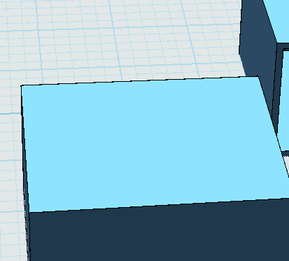 3DOne破解版怎么做一个抽屉