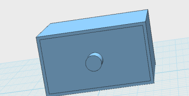 3DOne破解版怎么做一个抽屉