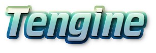 【Tengine服务器】Tengine下载(淘宝Web服务器) v2.1.2 官方免费版