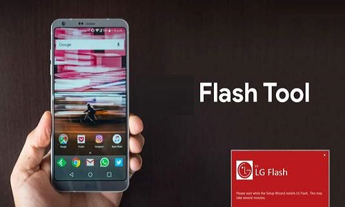 【Flashtool强刷工具】Flashtool强刷工具最新版下载 v0.9.23.2 汉化激活版