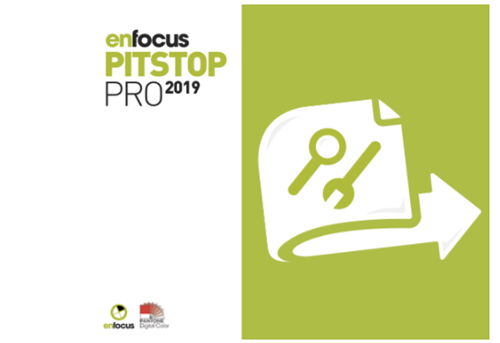 【PitStop激活版】PitStop插件下载 v20.0.1122552 去水印激活版