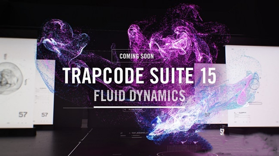 【Trapcode Form激活版】Trapcode Form下载 v4.1 中文版