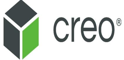 【Creo7.0激活版下载】Creo7.0软件下载 32位/64位 免费中文版