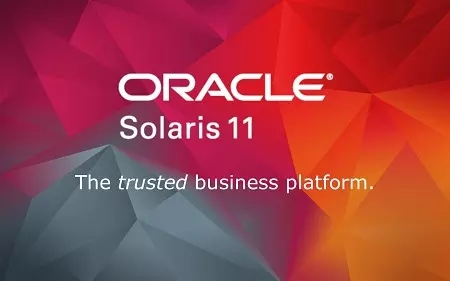 【Solaris系统】Oracle Solaris免费下载 v11.4 官方中文版