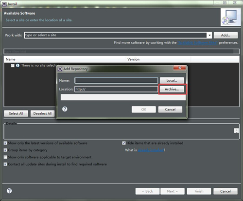 【JRebel激活版】JRebel热部署插件下载 v7.0.2 绿色免费版(含激活码)