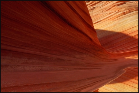 Fences Win10破解版怎么关闭