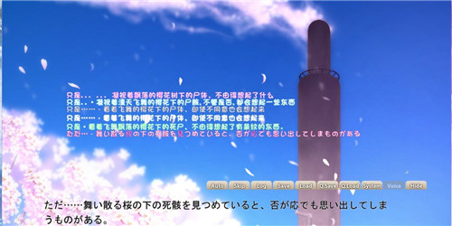 【团子翻译器下载】团子翻译器 v3.4 最新版