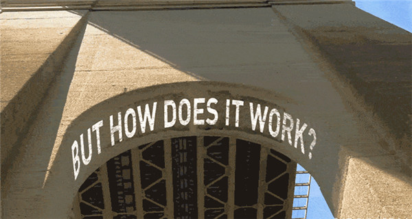 【Lockdown激活版】Aescripts Lockdown插件下载 v1.5.5 中文激活版