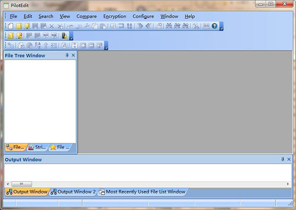 【PilotEdit绿色版下载】PilotEdit中文激活版 v14.4.0 免安装版